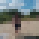 ���������� �����������, ���� ������� Masha, 42 ����, ������������ ��� ������, ����� � ���������, c�������� ���������, ���������