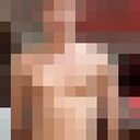 ���������� ����, ���� ������� ���������, 28 ���, ������������ ��� ������, ����� � ���������, c�������� ���������, ���������