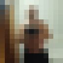 ���������� ���������, ���� ������� ������, 47 ���, ������������ ��� c�������� ���������