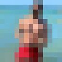 ���������� ������, ���� ������� ������, 37 ���, ������������ ��� ������, ����� � ���������, c�������� ���������, ���������