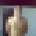  ,   , 25 ,   ,   , c 