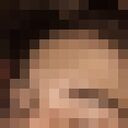 ���������� ���������, ���� ������� ����� ������, 103 ����, ������������ ��� ������, ����� � ���������