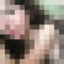  ,   , 23 ,   ,   , 