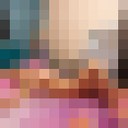 ���������� ������, ���� ������� ����, 47 ���, ������������ ��� ������, ����� � ���������, c�������� ���������