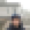  ,   Pavlo, 36 ,   ,   