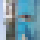  ,   Evgenii, 48 ,   ,   , c 