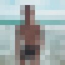 ���������� ������, ���� ������� �������, 46 ���, ������������ ��� ������, ����� � ���������