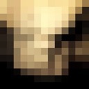  -,   , 33 ,   ,   , c 
