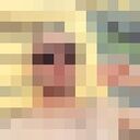  ,   Pako, 38 ,   ,   
