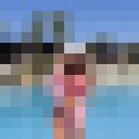 ���������� ������, ���� ������� ������, 51 ���, ������������ ��� ����� � ���������, c�������� ���������