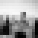  ,   Thomas, 29 ,   ,   , c , 