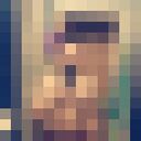  ,   Davlet, 102 ,   ,   , c , 