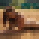  ,   Mary, 28 ,   ,   , c , 