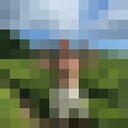  ,   Rostislav, 27 ,   ,   