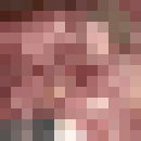  ,   , 47 ,     , c 