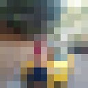  ,   , 43 ,   ,   , c , 