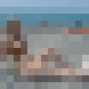  ,   Anna27, 41 ,     , c 