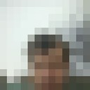  ,   , 50 ,   