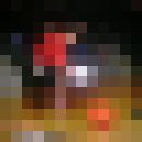  ,   , 46 ,     , c 