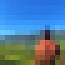 ���������� �����������, ���� ������� ����, 28 ���, ������������ ��� ������, ����� � ���������, c�������� ���������, ���������