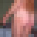 ���������� �����������, ���� ������� ������, 42 ����, ������������ ��� ������, ����� � ���������, c�������� ���������