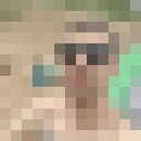  ,   , 32 ,   