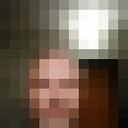  ,   , 50 ,   , 