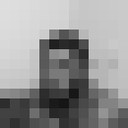 ���������� ����������, ���� ������� ����, 32 ����, ������������ ��� ������, ����� � ���������, c�������� ���������