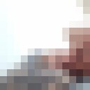 ���������� ������, ���� ������� Igor, 33 ����, ������������ ��� ������, ����� � ���������, c�������� ���������, ���������