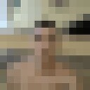 ,   Ull, 40 ,   ,   