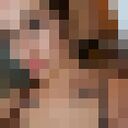  ,   , 23 ,   ,   , c 