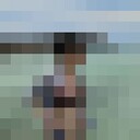  ,   , 26 ,   c 