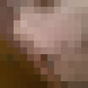  ,   , 27 ,   ,   , 