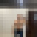 ���������� ������, ���� ������� ������, 51 ���, ������������ ��� ����� � ���������