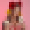 ���������� ������, ���� ������� �����, 28 ���, ������������ ��� ������, ����� � ���������