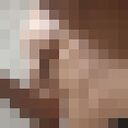  ,   , 20 ,   ,   , c , 