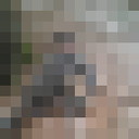  ,   Vasyl, 32 ,   ,   , c 