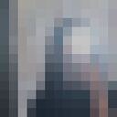 ���������� ������, ���� ������� ����, 20 ���, ������������ ��� ������, ����� � ���������