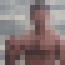 ���������� ������, ���� ������� Xach, 37 ���, ������������ ��� ������, ����� � ���������