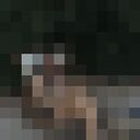 ���������� �����-���������, ���� ������� ��������, 29 ���, ������������ ��� ������, ����� � ���������