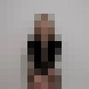 ���������� ������, ���� ������� ������, 23 ����, ������������ ��� ������, ����� � ���������