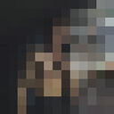  -,   , 21 ,   ,   