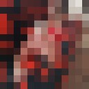  ,   , 57 ,   ,   