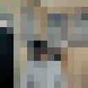 ���������� �������, ���� ����� Muhammad, 18 ���, ������������ ��� ������, ����� � ���������, c�������� ���������, ���������