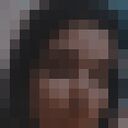  --,   , 22 ,   ,   