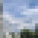 ���������� ������, ���� ������� ��������, 36 ���, ������������ ��� ������, ����� � ���������