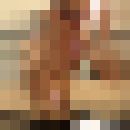  ,   Ujyn, 38 ,   ,   , c 