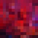 ���������� ������, ���� ����� ������, 23 ����, ������������ ��� ������, ����� � ���������