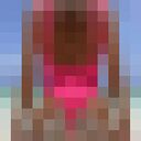 ���������� ������, ���� ������� ������, 41 ���, ������������ ��� ����� � ���������, c�������� ���������