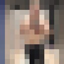 ���������� �����, ���� ������� Vadim, 28 ���, ������������ ��� ������, ����� � ���������